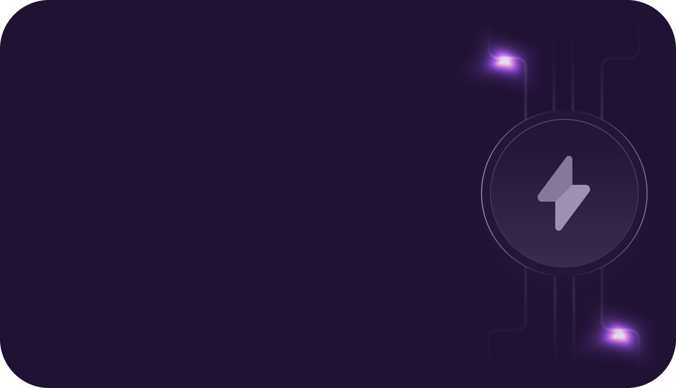 Deploy to live market