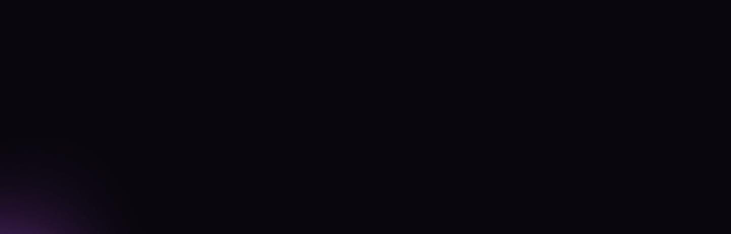 Background Glow