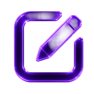 No coding