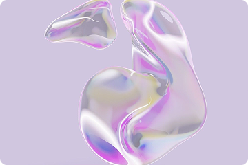 Blog Image 2